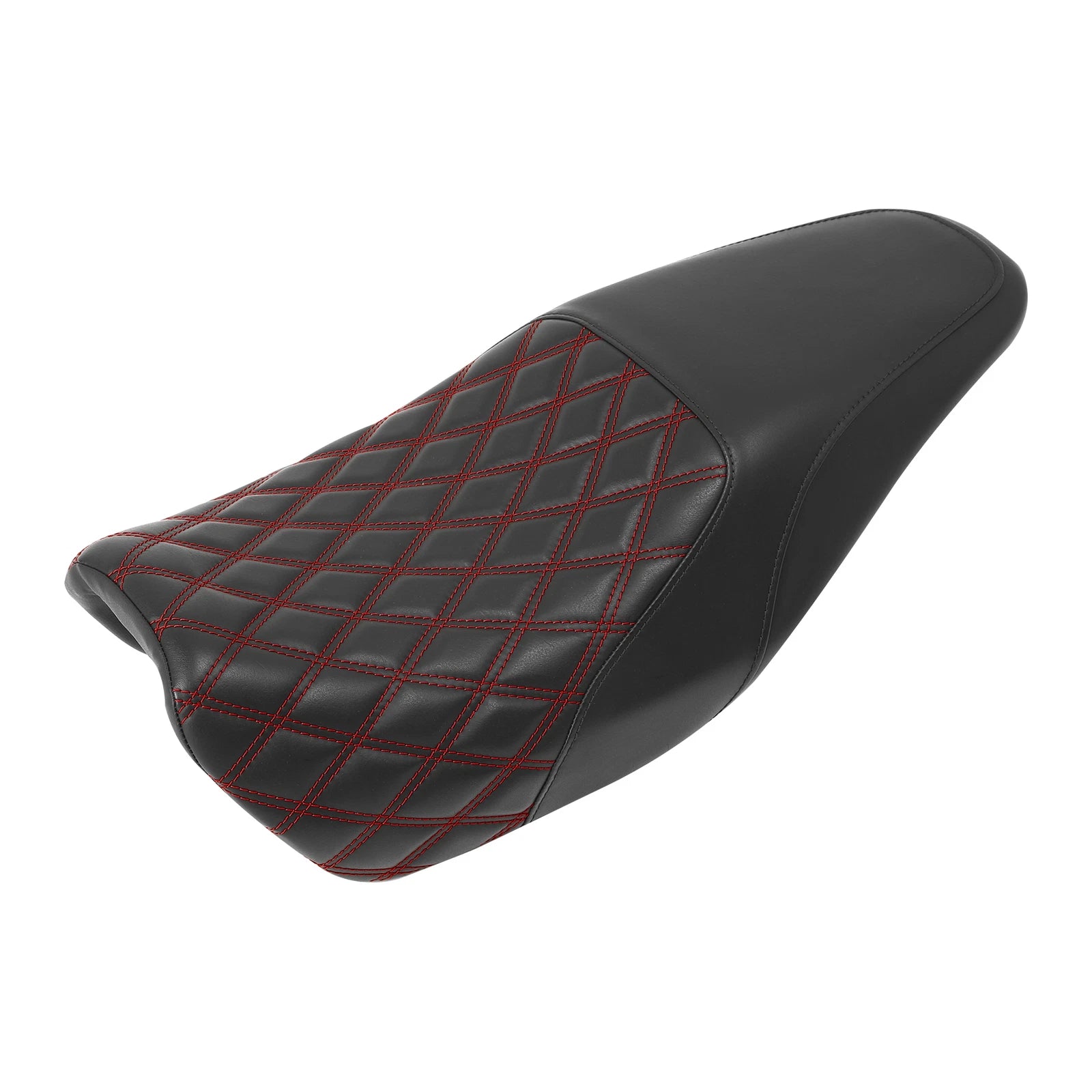 Driver Passenger Seat for Harley Street 500 750 (2015–2020)