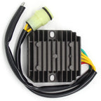Voltage Rectifier Regulator for Honda TRX300 EX (1993–2000)