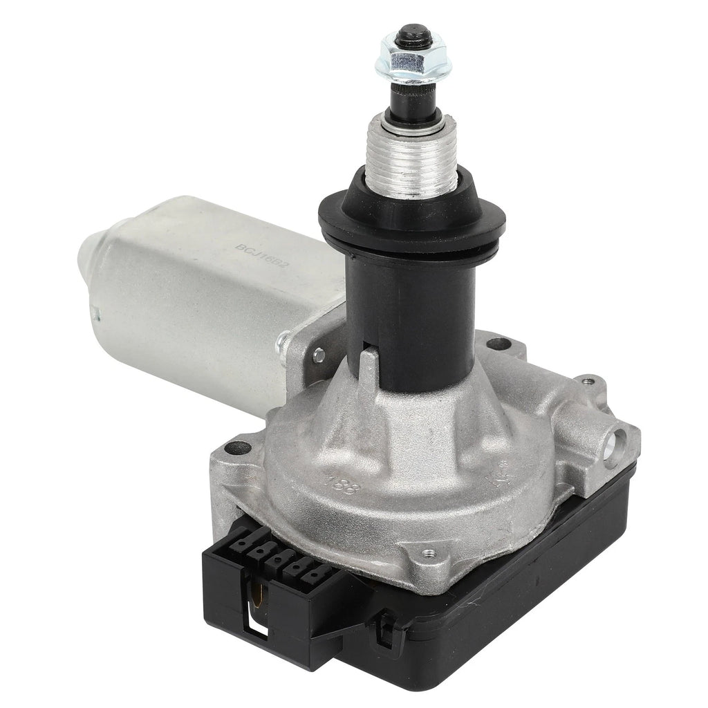 Rear Windshield Wiper Motor for Chevy GMC Buick Envoy Olds Saab Isuzu (2003–2009)