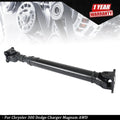 Complete Drive Shaft Assembly for Dodge Charger Magnum (2005–2008)