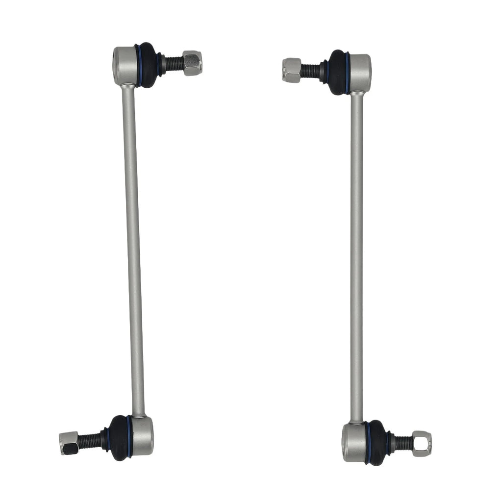 Set of 2 Front Left Right Sway Bar Links for Toyota Corolla (2003–2019) 88970146