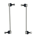 Set of 2 Front Left Right Sway Bar Links for Toyota Corolla (2003–2019) 88970146