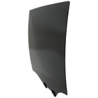 Set of 2 Door Glasses for Buick Enclave