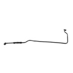 Radiator Coolant Hose for Land Rover Range Rover Velar (2018-2023)