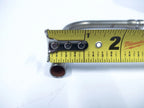 Suction Pipe for Volvo Penta (3580361)