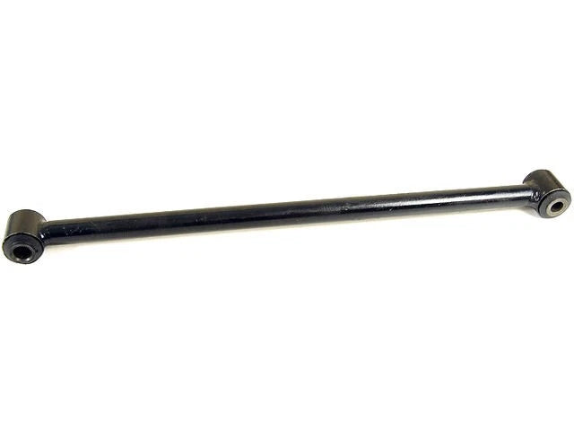 Rear Lower Forward Lateral Arm for Suzuki Reno (2005–2008) KB464MM