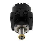 Wheel Motor for Scag Wildcat IS1500ZX (2010–2023)