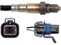Downstream Oxygen Sensor for Suzuki XL7 (2007–2009) FD447WP