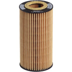 Oil Filters for VW Audi RS3 TT RS Quattro TTS Golf R