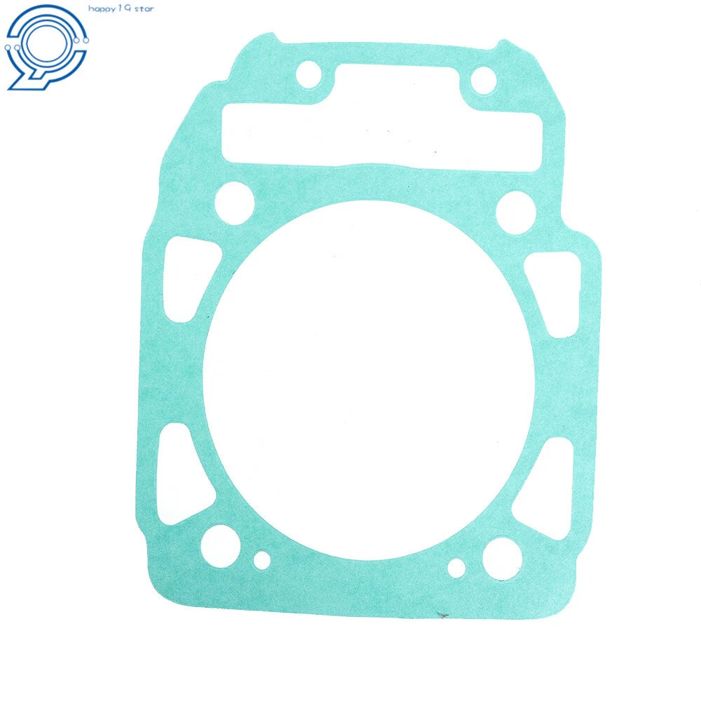 Top End Gasket Set for Can Am Commander Outlander Renegade Maverick (800-1000)