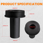 Axle Shaft Seal Installer for Ford F-250 F-350 (2005–Newer)