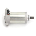 Starter for Kawasaki ATV KLF220 KLF250 Bayou 220 250 (1988–2011) 21163-1130 KA-104