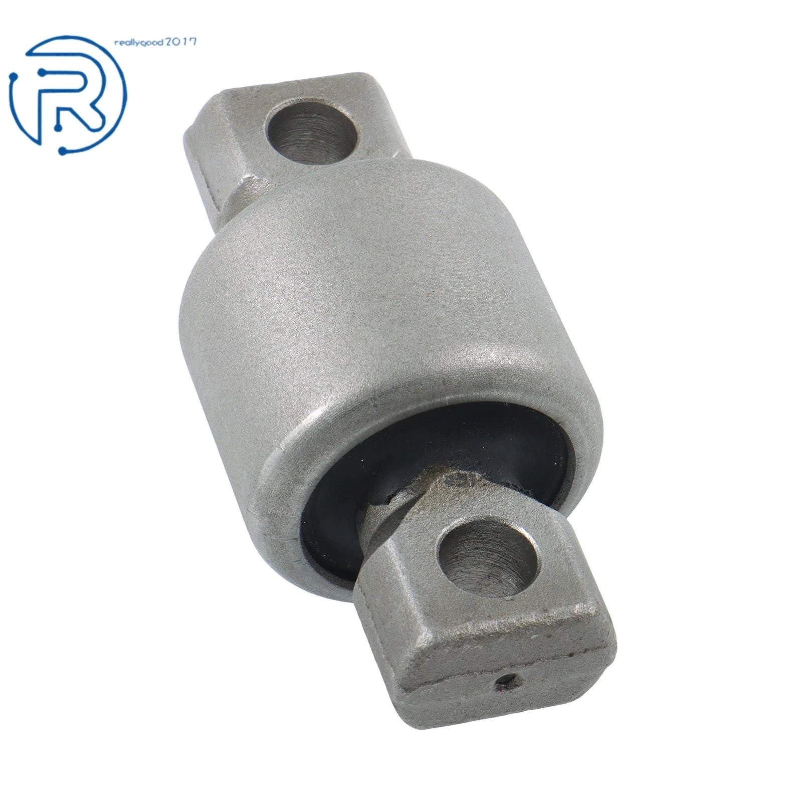 Torque Rod Bushing Kit for Kenworth Peterbilt