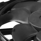 Radiator Cooling Fan Assembly for Chevy Lumina/Monte Carlo (1999)
