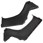 Left & Right Side Tank Cover for Honda Rancher 350 TRX350 (2000–2003)