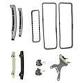 Timing Chain Kit for Dodge Ram 1500 3.7L SOHC V6 2002-2010 53020680