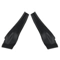 Windshield Wiper Cowl Extension Trim for Nissan Altima (2013-2015)