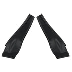 Windshield Wiper Cowl Extension Trim for Nissan Altima (2013-2015)