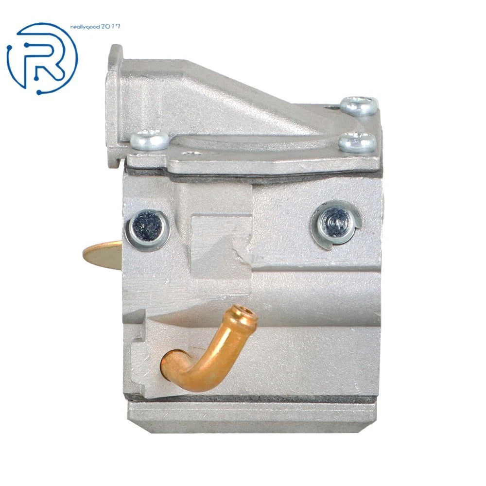 Carburetor for Stihl MS360 034 036 Chainsaw (1990-2005)