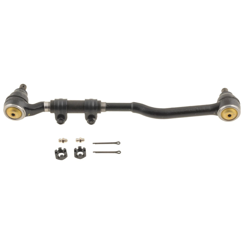 Tie Rod End for Nissan Frontier (2001-2004)