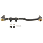 Tie Rod End for Nissan Frontier (2001-2004)