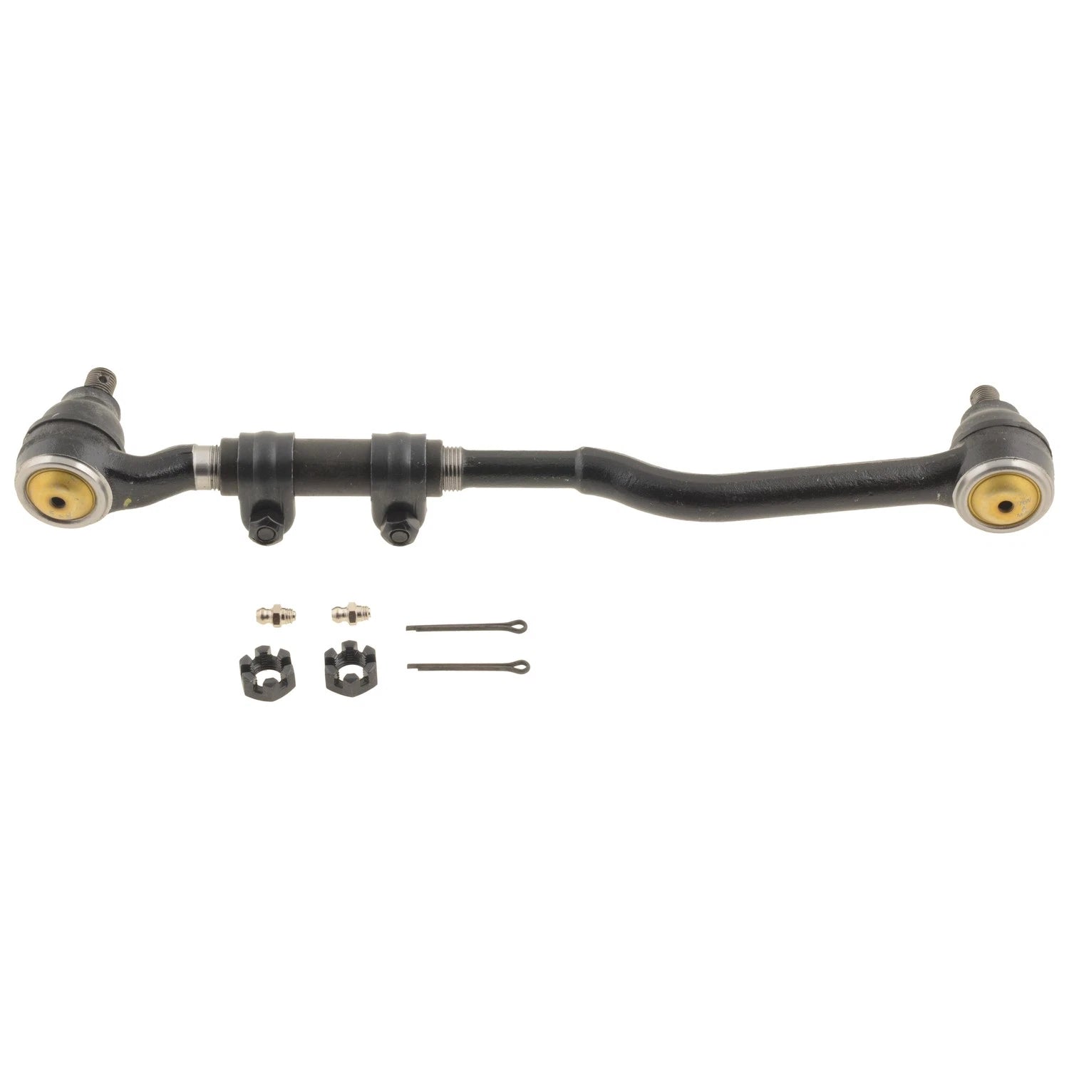 Tie Rod End for Nissan Frontier (2001-2004)