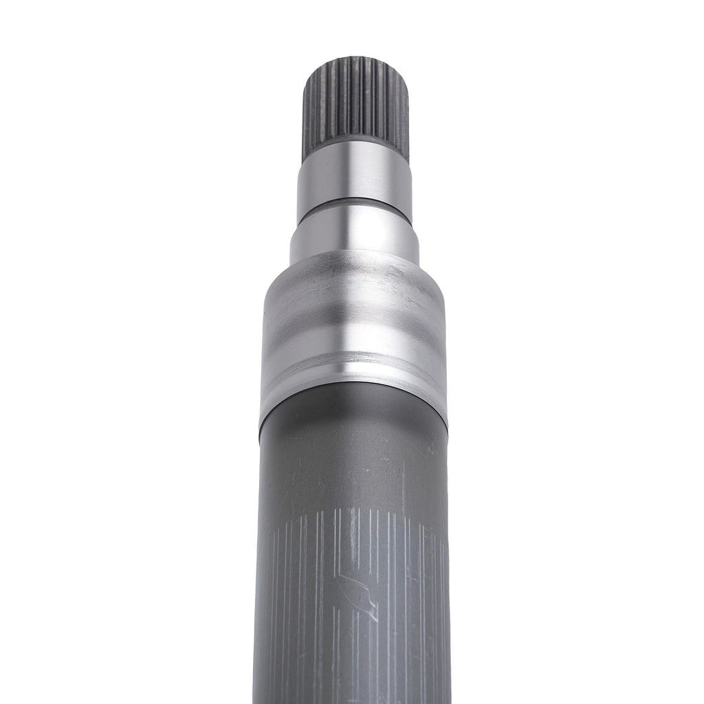 Front Right CV Axle for Volvo C30 C70 S40 V50 (2004-2013)