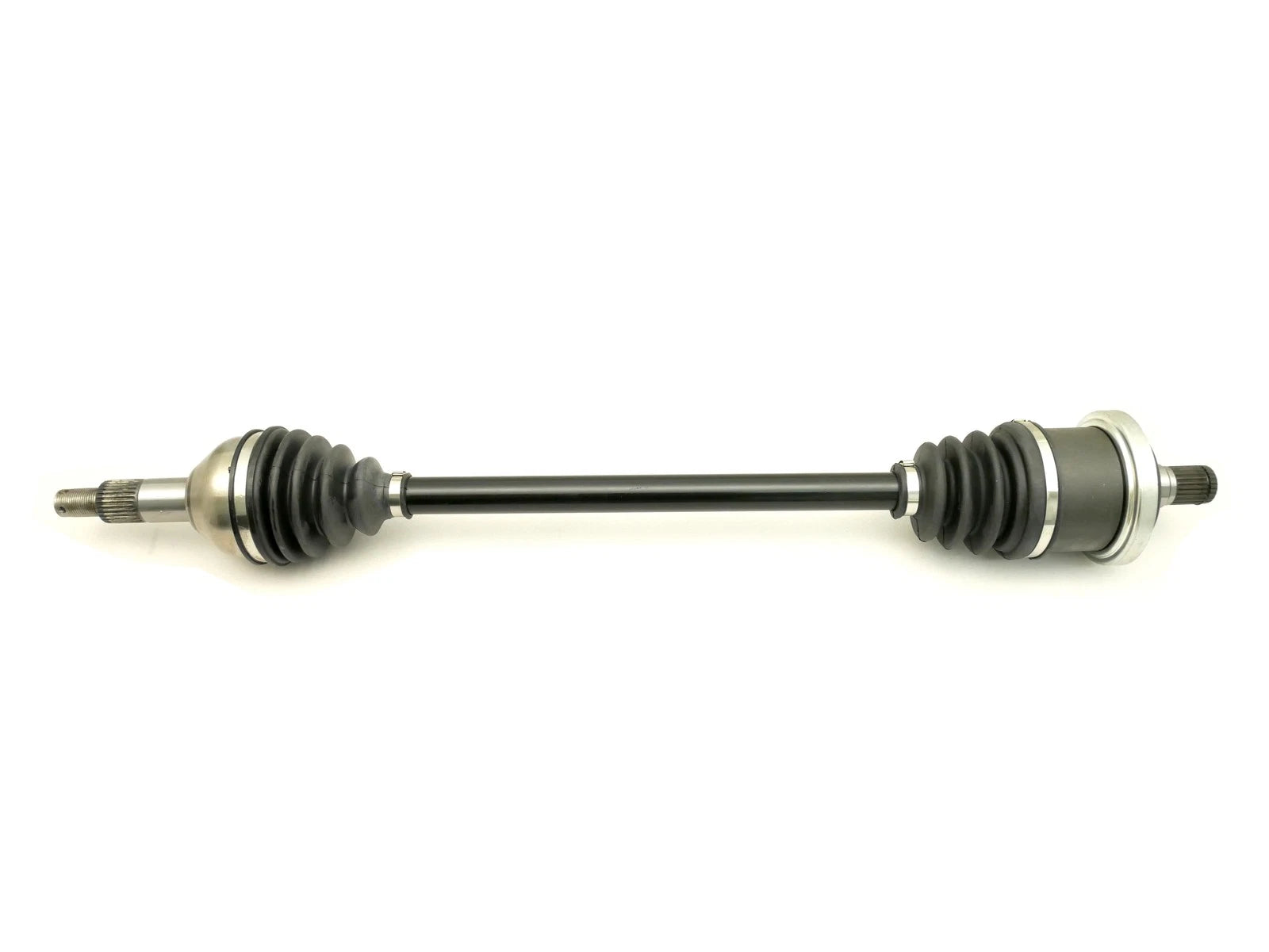 Precision Rear CV Axle for Can-Am (705502412) Left or Right