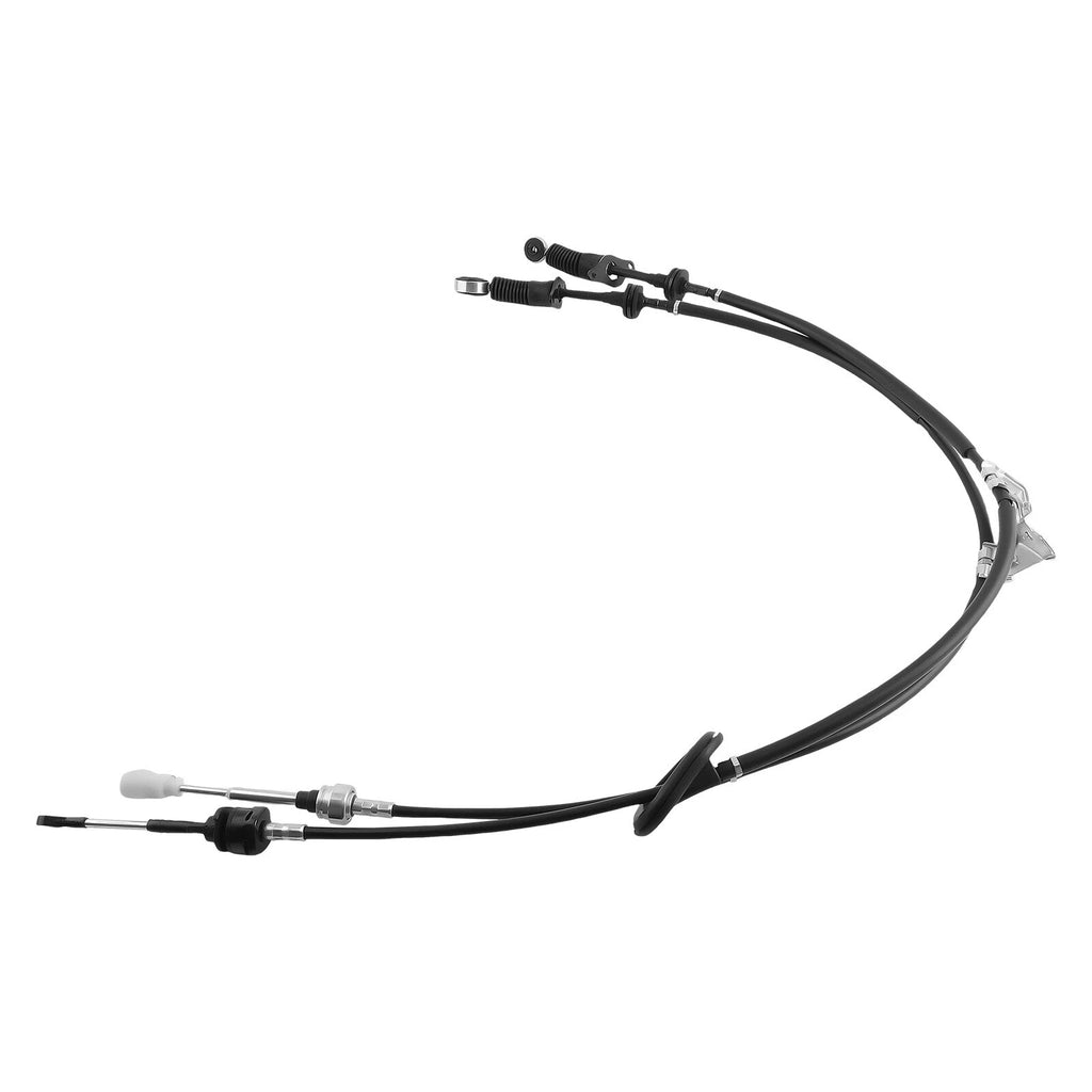 Manual Shifter Cables for Honda Accord (2003–2007)