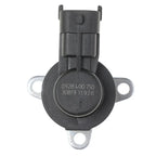 Fuel Injection Pressure Regulator Control Valve for Hyundai Kia