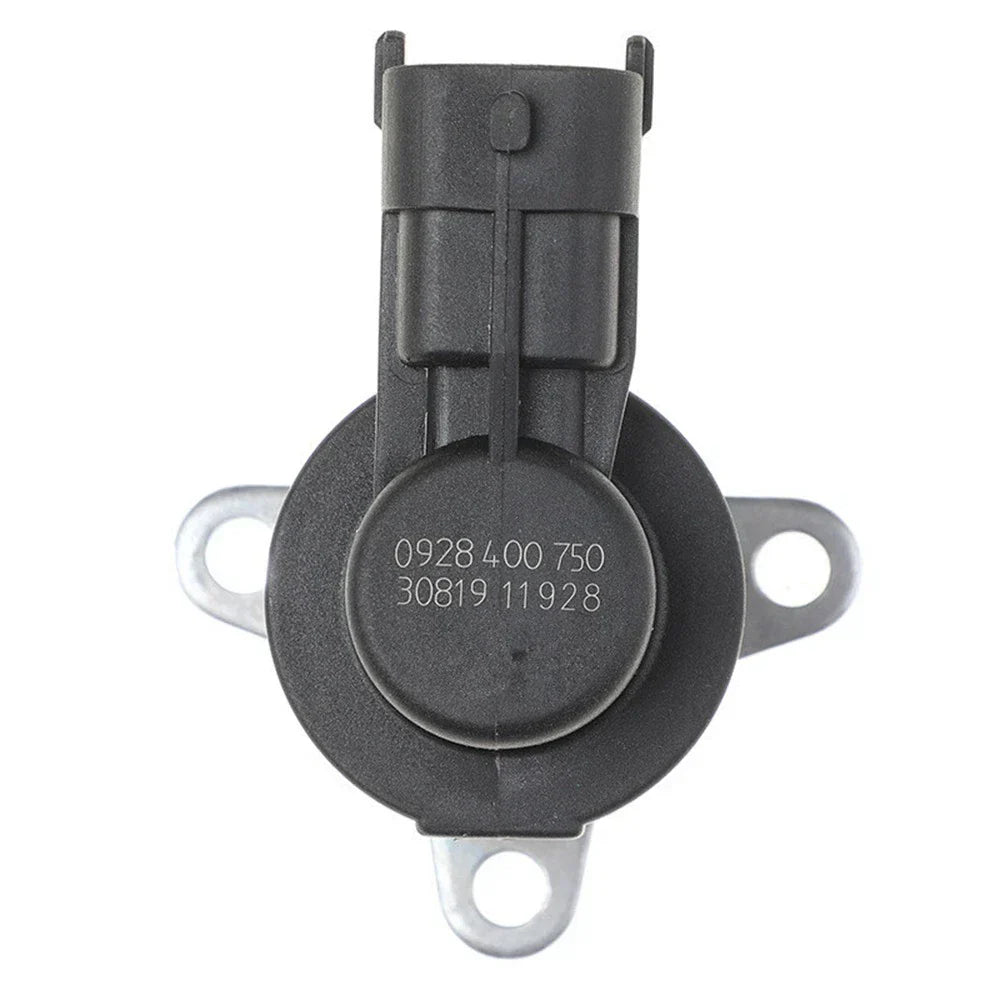 Fuel Injection Pressure Regulator Control Valve for Hyundai Kia