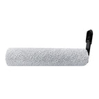 Roller Brush for Tineco Floor One Switch S6 (2021–2023)