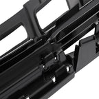 Front Bumper Upper Grille Guard for Chevrolet Camaro SS (2019-2024)