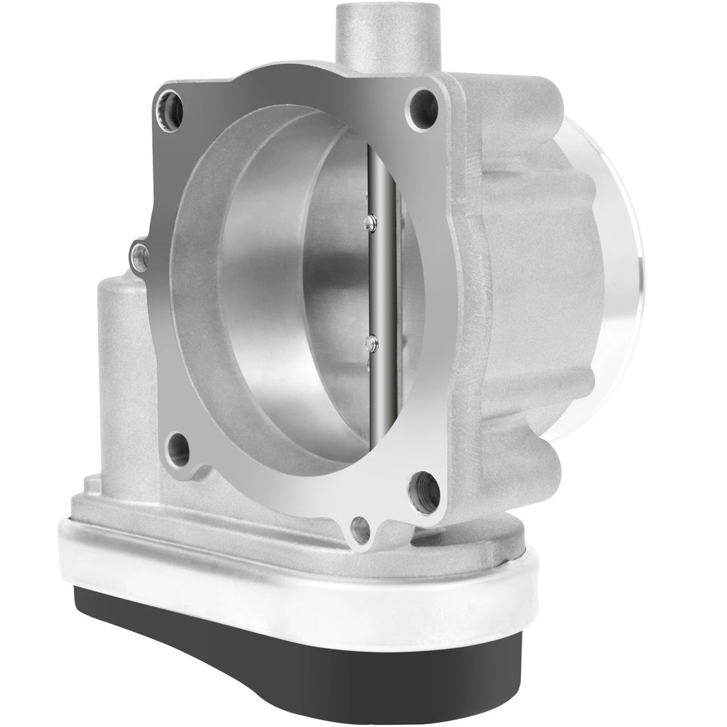 Throttle Body for Dodge Ram 1500 2500 3500 Durango 5.7L (2002–2023)