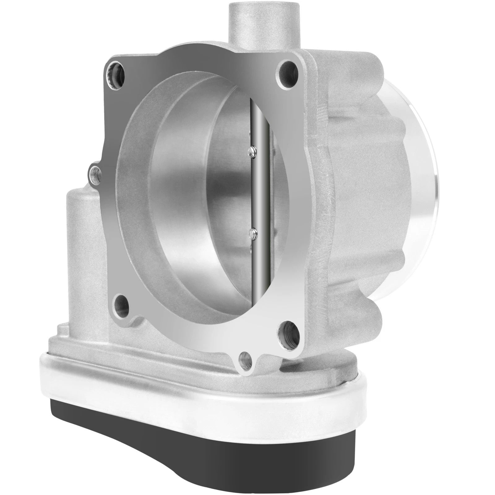 Throttle Body for Dodge Ram 1500 2500 3500 Durango 5.7L (2002–2023)