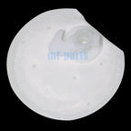 Fuel Pump Filter Strainer for Kawasaki SC125 J125 (2016–2018) SC300 J300 (2014–2017)