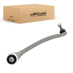 Front Lower Right Passenger Control Arm for Tesla Model S (2012–2024)