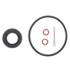 Lower Gearcase Seal & O-ring Kit 334602230 345601030 for Tohatsu Outboard (–)