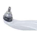Front Lower Right Control Arm for Mercedes GLA250 GLB250 (2021–2024) 2473308802
