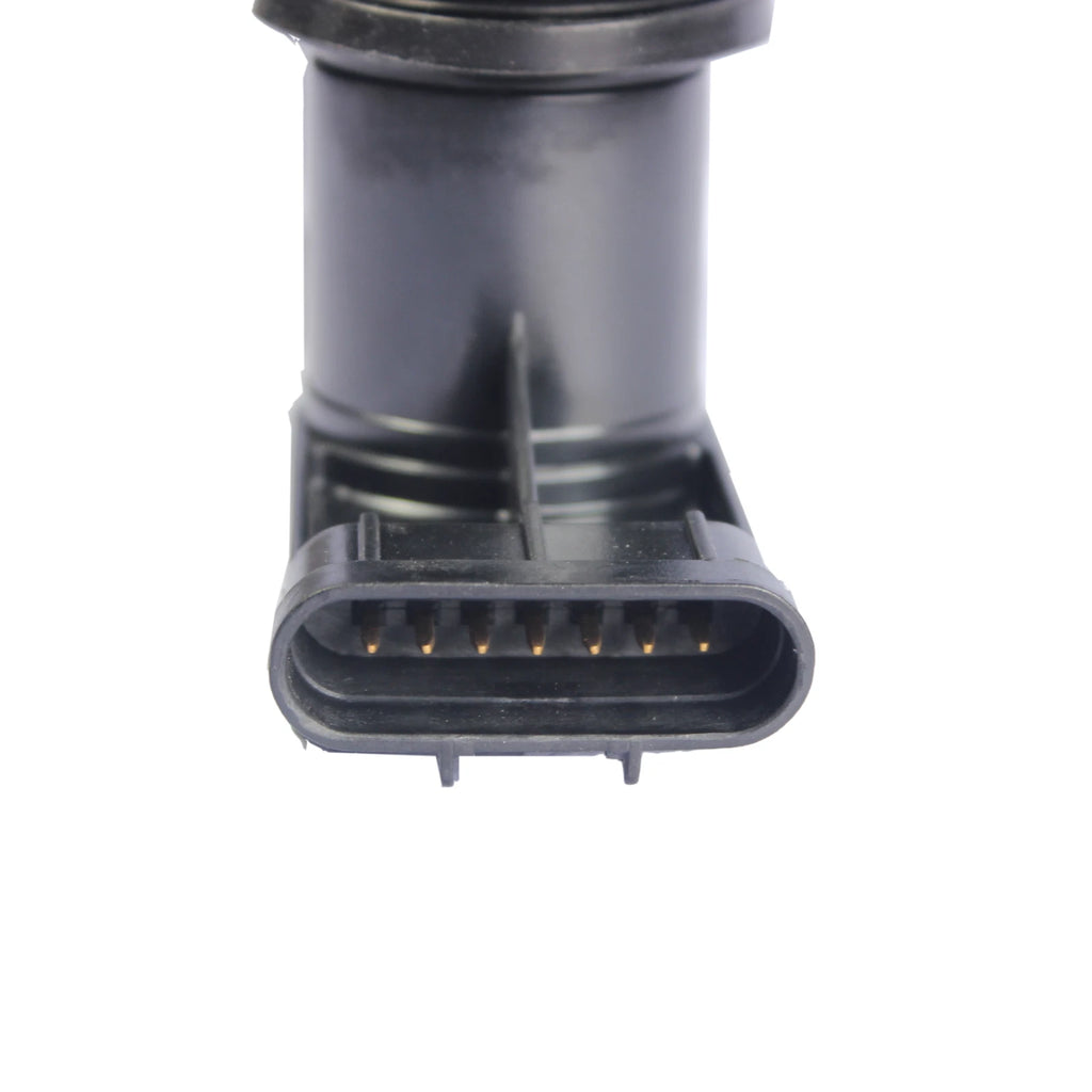 Ignition Coil Pack for Chevrolet Aveo Cruze Sonic Trax (2004–2020)