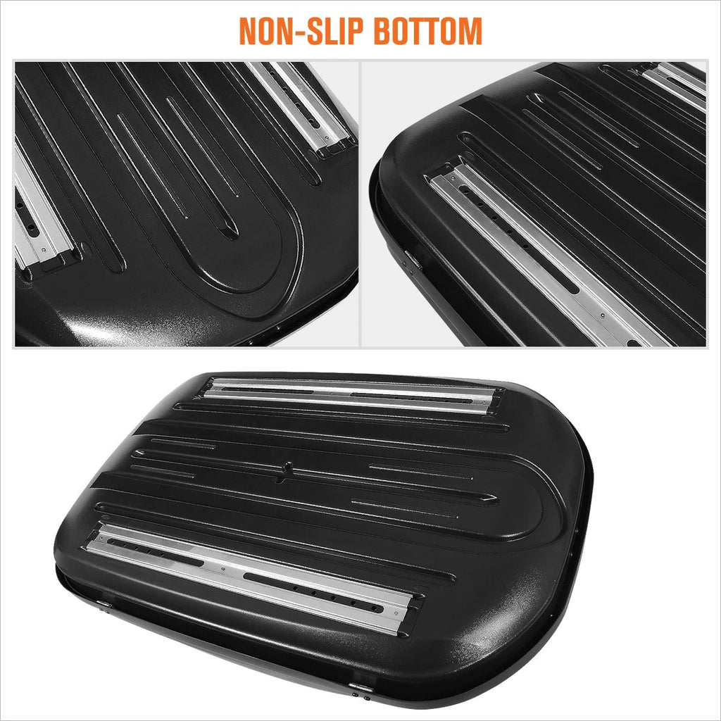 LED Fog Lights for Volvo VNR 300 400 640 (2018–2020)