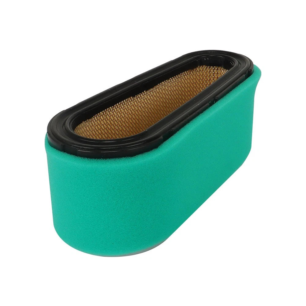 Air Filters for Make Model