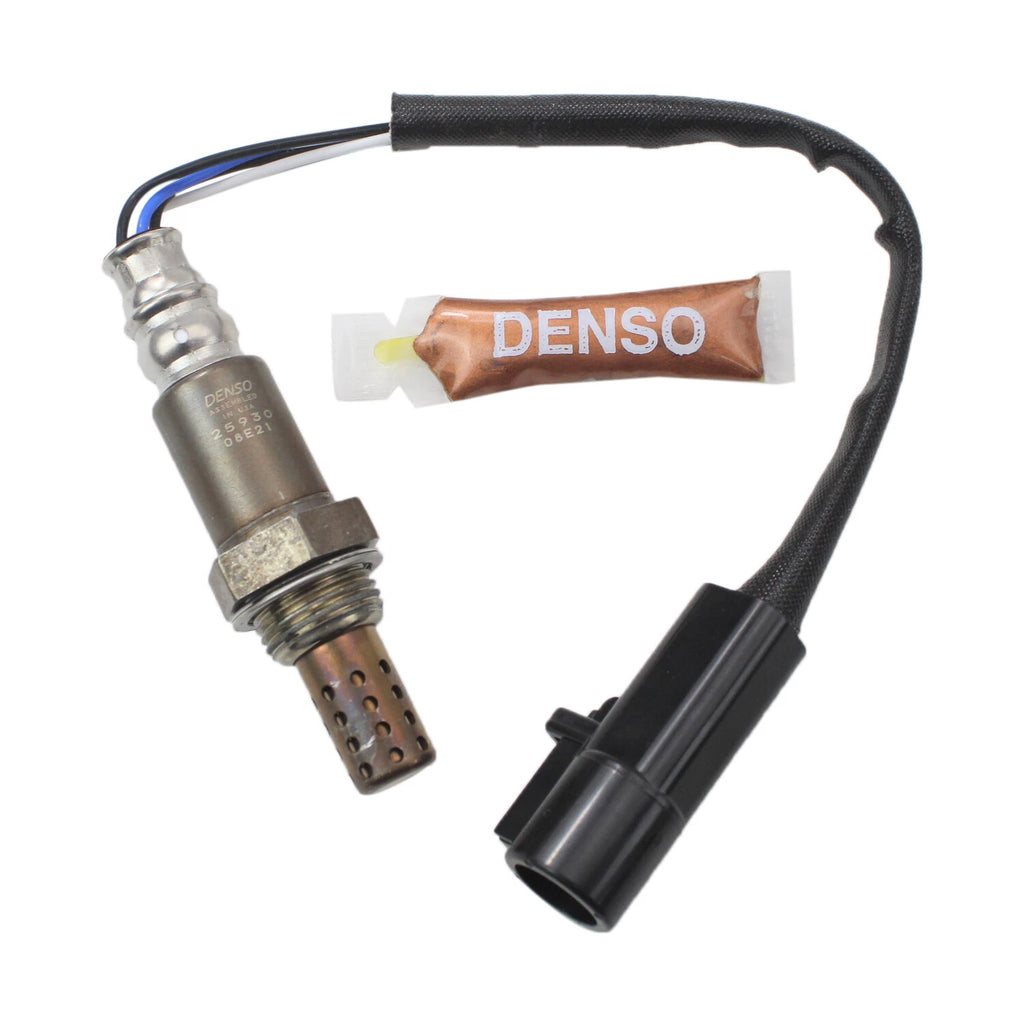 Denso Oxygen Sensor 234-4046 for