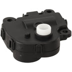 Heater Blend Door Actuator for Chevrolet Impala Corvette (2004-2013)