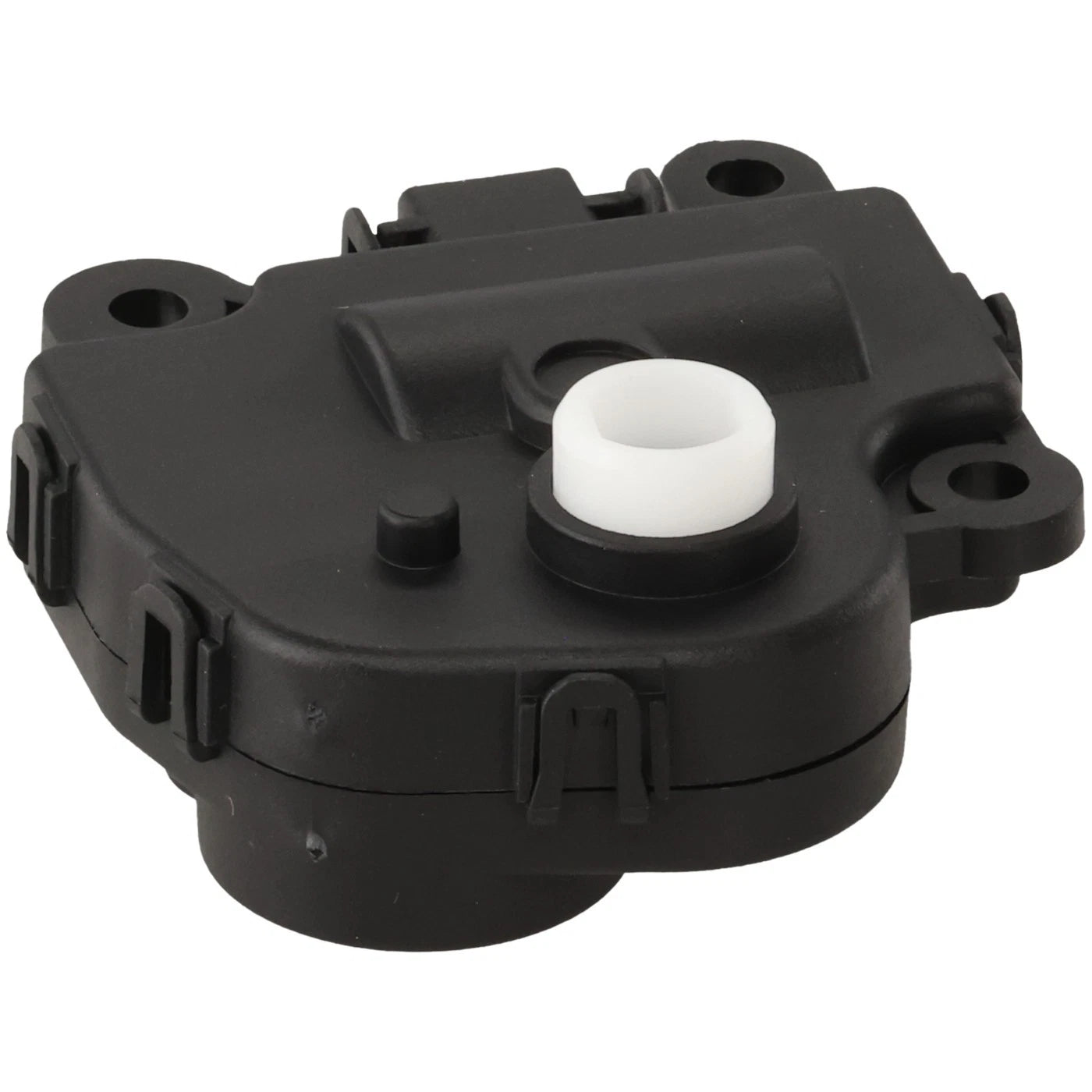 Heater Blend Door Actuator for Chevrolet Impala Corvette (2004-2013)
