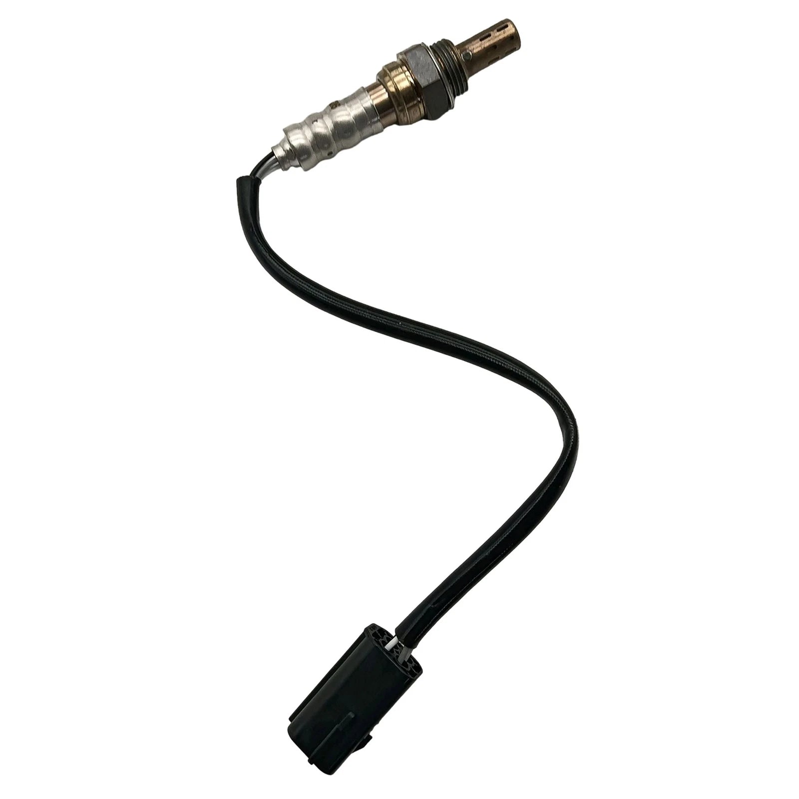 Oxygen Sensor 250-24771 for Nissan Altima Maxima GT-R (2002–2023)