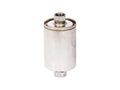 Fuel Filter for Jaguar XJ6 4.0L (1991–1997) PB871JX