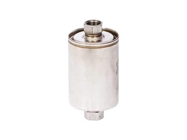 Fuel Filter for Jaguar XJ6 4.0L (1991–1997) PB871JX