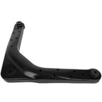 2X Rear Upper Control Arms with Ball Joints for Jeep Grand Cherokee (1999–2004)