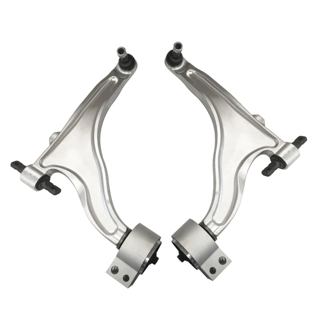 Front Suspension Lower Control Arm w/ Ball Joint for Cadillac SRX (2010–2016)